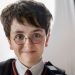 La serie de Harry Potter arranca rodaje