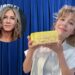 Jennifer Aniston protagonizará ‘I’m Glad My Mom Died’