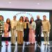Talento Anáhuac Puebla brilla en ‘El Trapo’