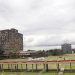 Logran cuatro jóvenes puntaje perfecto en la UNAM