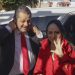 PT no protegerá ni respaldará ningún acto delictivo: Ernesto Villarreal