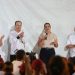 Sonora, Salud Casa por Casa tendrá brigadas móviles