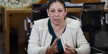 Nadie protegerá a exalcaldes con cuentas pendientes
