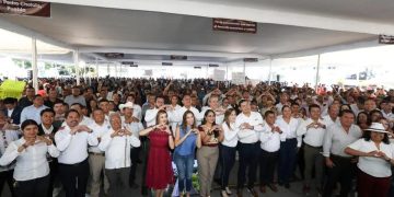 Hacen justicia en la Recta a Cholula