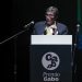 Fundación Gabo celebra 30 años con homenaje al periodismo valiente