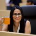 Proponen en Congreso acceso gratuito a internet en espacios públicos