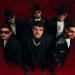 Grupo Frontera para Europa: «La colaboración soñada es Bruno Mars»