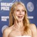 Gwyneth Paltrow sale «al rescate» de Astronomer tras escándalo
