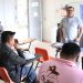 Con capacitaciones y asesoría busca SESEAP generar seguridad en materia de transparencia