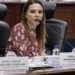 INE sanciona con 32 millones de pesos a partidos por impuestos