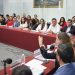 Secretaría de Desarrollo Turístico refuerza acciones en favor de los Pueblos Mágicos