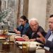 Piden diálogo con Alejandro Armenta
