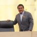 Proponen revocación de mandato al gobernador en segunda parte del sexenio