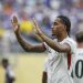 Joao Pedro enciende al Chelsea y apaga al Fluminense