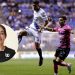 Katia García será la árbitra en partido Mazatlán-Puebla