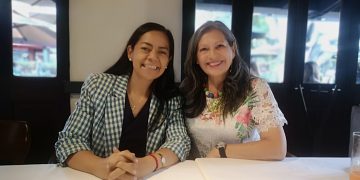 Atlixco se consolida como Municipio turístico