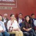 Apoya Armenta política de Sheinbaum
