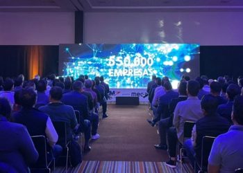Megacable invertirá 85 mdp para ampliar cobertura en Puebla