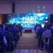Megacable invertirá 85 mdp para ampliar cobertura en Puebla