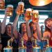 Aumenta consumo de alcohol en mujeres