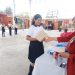 Alumna de Huitzilan destaca en conocimiento