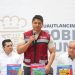 Cuautlancingo, importante para el desarrollo educativo de la región