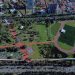 Puebla tiene espacios seguros y dignos para el bienestar