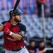 Pericos se refuerza con Gabriel Lino