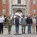 Pepe Chedraui pone en marcha la estrategia «Guardianes de la Paz»