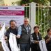 Pepe Chedraui inicia rehabilitación vial en la unidad habitacional Loma Bella
