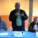 Se coordinan 6 municipios en seguridad