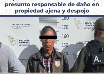 Radiografía de Renato Romero, el activista que no lo es