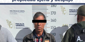 Radiografía de Renato Romero, el activista que no lo es