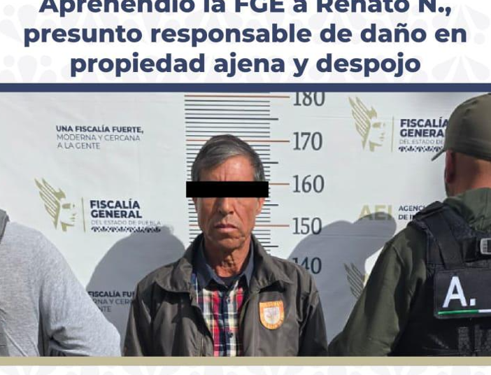Radiografía de Renato Romero, el activista que no lo es