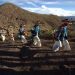 México celebra inclusión de ‘Ruta wixárika’ a lista del Patrimonio Mundial de la Unesco