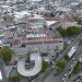 IMSS pide parquímetros en zona de San Alejandro: Chedraui