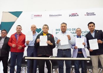 SNTE 51 fortalece la formación deportiva en la comunidad educativa