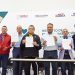 SNTE 51 fortalece la formación deportiva en la comunidad educativa