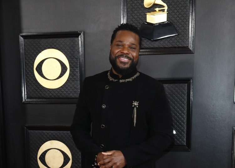 Autopsia confirma el ahogamiento como causa de muerte de Malcolm-Jamal Warner