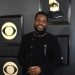 Autopsia confirma el ahogamiento como causa de muerte de Malcolm-Jamal Warner