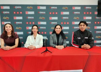 La compañía de Danza Folklórica UPAEP gana 2do lugar en festival en Polonia