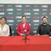 Upaep impulsa formación global con ‘Cisco Networking Academy y Global Summer’