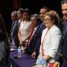 El SMDIF comprometido con impulsar la educación en Cuautlancingo: Tere Alfaro