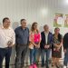 Refuerza Gobierno de la Ciudad acciones para prevenir la propagación del gusano barrenador