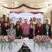 Participa Dulce Lilia Rivera Aranda en capacitación “Mecanismos de Prevención de la Corrupción”