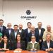 Impulsa Coparmex creación del Consejo Laboral Estatal