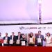 Convenio editorial estratégico pacta la Secihti