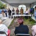 San Pedro Cholula fortalece la seguridad con la creación de comités vecinales en San Diego Los Sauces