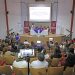 Erradicar la violencia de género, una prioridad para mi gobierno: Omar Muñoz