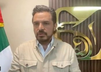 IMSS tiene reservas y solvencia económica que impulsan su fortalecimiento: Zoé Robledo